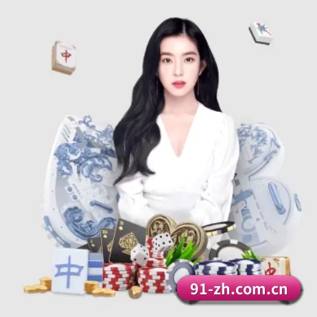 yy易游体育官方网站 APP